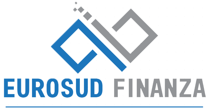 EuroSud Finanza